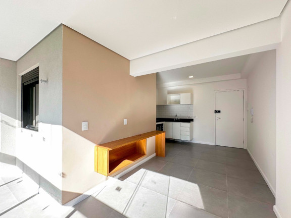 Imagem Apartamento com 2 Quartos à Venda, 45 m² em Bela Vista - São Paulo Imagem Apartamento com 2 Quartos à Venda, 45 m² em Bela Vista - São Paulo