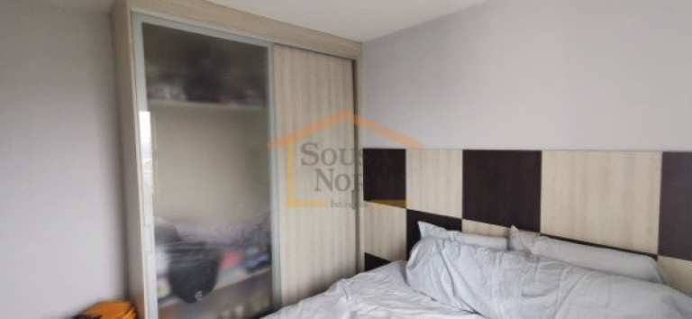 Imagem Apartamento com 3 Quartos à Venda, 65 m² em Vila Endres - Guarulhos Imagem Apartamento com 3 Quartos à Venda, 65 m² em Vila Endres - Guarulhos