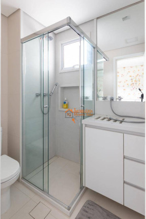 Imagem Apartamento com 3 Quartos à Venda, 154 m² em Jardim Flor Da Montanha - Guarulhos
