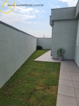 Imagem Casa com 3 Quartos à Venda, 97 m² em Nova Atibaia - Atibaia