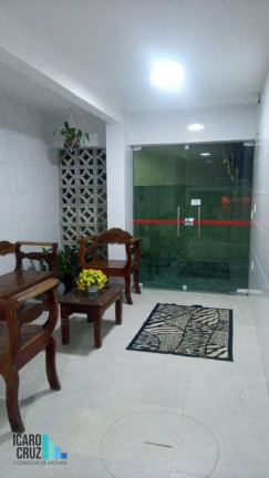 Imagem Apartamento com 3 Quartos à Venda, 80 m² em Paralela - Salvador Imagem Apartamento com 3 Quartos à Venda, 80 m² em Paralela - Salvador
