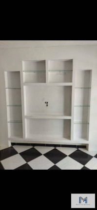 Imagem Casa com 6 Quartos à Venda,  em Jd Primeiro De Maio - Carapicuíba