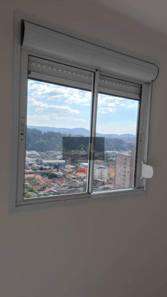Imagem Apartamento com 2 Quartos à Venda, 42 m² em Vila Rosália - Guarulhos