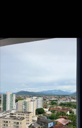 Imagem Apartamento com 2 Quartos à Venda, 71 m² em Vila Atlântica - Mongaguá