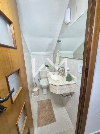 Imagem Sobrado com 3 Quartos à Venda, 97 m² em Jardim Cocaia - Guarulhos Imagem Sobrado com 3 Quartos à Venda, 97 m² em Jardim Cocaia - Guarulhos