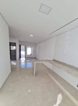 Imagem Casa com 3 Quartos à Venda, 140 m² em Loteamento Vila Romana - Bragança Paulista Imagem Casa com 3 Quartos à Venda, 140 m² em Loteamento Vila Romana - Bragança Paulista