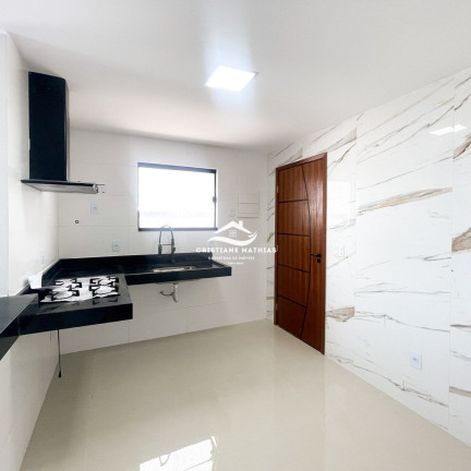 Imagem Casa com 3 Quartos à Venda, 96 m² em Jardim Atlântico Central - Maricá Imagem Casa com 3 Quartos à Venda, 96 m² em Jardim Atlântico Central - Maricá