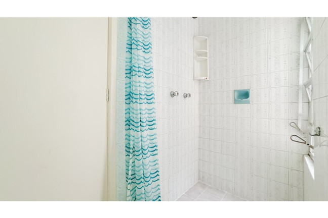 Imagem Apartamento com 3 Quartos à Venda, 108 m² em Petrópolis - Porto Alegre