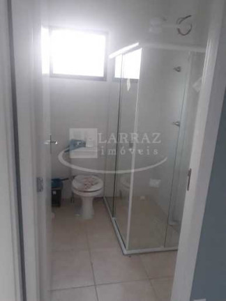 Imagem Imóvel com 2 Quartos à Venda, 43 m² em Lagoinha - Ribeirão Preto Imagem Imóvel com 2 Quartos à Venda, 43 m² em Lagoinha - Ribeirão Preto