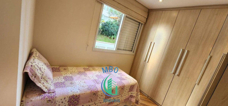 Imagem Apartamento com 3 Quartos à Venda, 87 m² em Vila Mariana - São Paulo Imagem Apartamento com 3 Quartos à Venda, 87 m² em Vila Mariana - São Paulo
