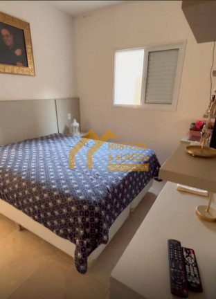 Imagem Apartamento com 2 Quartos à Venda, 115 m² em Vila Monteiro - Itapetininga Imagem Apartamento com 2 Quartos à Venda, 115 m² em Vila Monteiro - Itapetininga