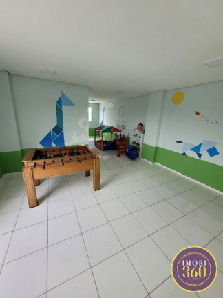Imagem Apartamento com 1 Quarto à Venda, 42 m² em Vila Carmosina - São Paulo