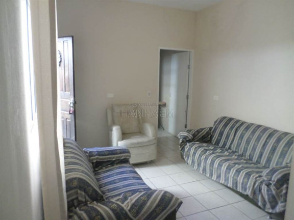 Imagem Casa com 3 Quartos à Venda, 93 m² em Campos Eliseos - Itanhaem Imagem Casa com 3 Quartos à Venda, 93 m² em Campos Eliseos - Itanhaem