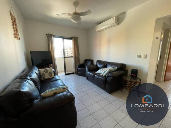 Imagem Cobertura com 3 Quartos à Venda, 110 m² em Praia Grande - Ubatuba