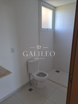 Imagem Apartamento com 3 Quartos à Venda, 98 m² em Jardim Do Lago - Jundiaí Imagem Apartamento com 3 Quartos à Venda, 98 m² em Jardim Do Lago - Jundiaí