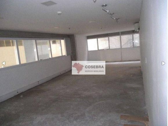 Imagem Imóvel para Alugar, 85 m² em Jardim Paulista - São Paulo Imagem Imóvel para Alugar, 85 m² em Jardim Paulista - São Paulo