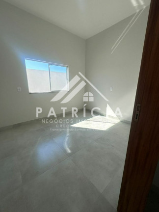 Imagem Casa com 2 Quartos à Venda, 62 m² em Jardim Italia Ii - Campo Novo Do Parecis Imagem Casa com 2 Quartos à Venda, 62 m² em Jardim Italia Ii - Campo Novo Do Parecis