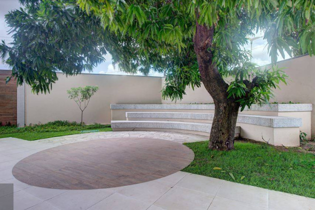 Imagem Apartamento com 3 Quartos à Venda, 69 m² em Benfica - Fortaleza