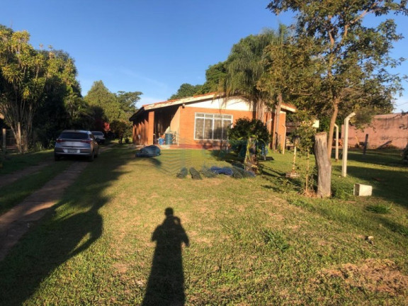 Imagem Imóvel à Venda,  em Ribeirao Verde - Ribeirão Preto