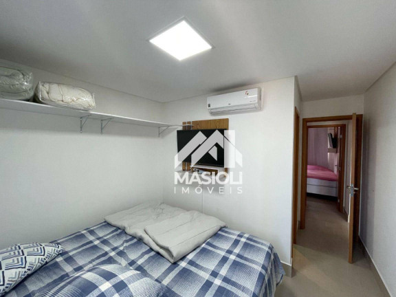 Imagem Apartamento com 2 Quartos à Venda, 70 m² em Itaparica - Vila Velha Imagem Apartamento com 2 Quartos à Venda, 70 m² em Itaparica - Vila Velha