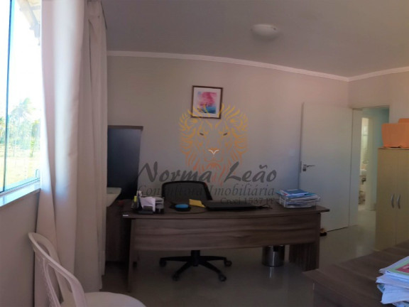Imagem Casa com 3 Quartos à Venda, 250 m² em Mosqueiro - Aracaju