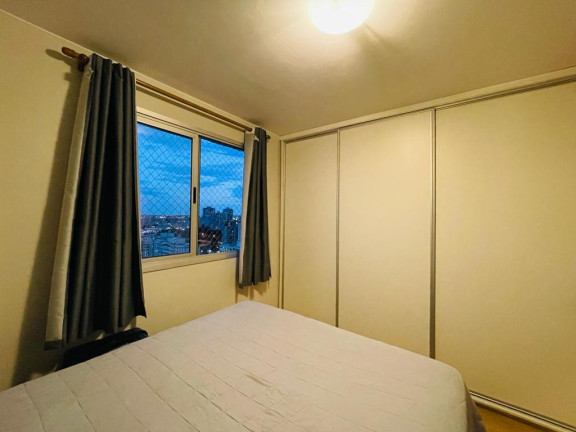 Imagem Imóvel com 2 Quartos à Venda, 77 m² em Norte (águas Claras) - Brasília Imagem Imóvel com 2 Quartos à Venda, 77 m² em Norte (águas Claras) - Brasília