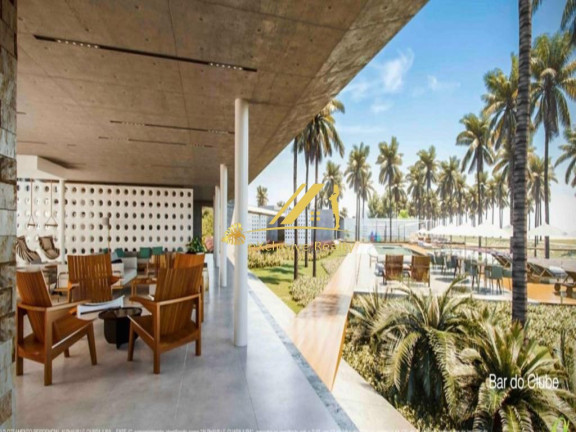 Imagem Imóvel à Venda, 160.000 m² em Guarajuba - Barra Do Jacuípe Imagem Imóvel à Venda, 160.000 m² em Guarajuba - Barra Do Jacuípe