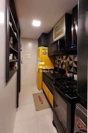 Imagem Imóvel com 2 Quartos à Venda, 74 m² em Praia De Itaparica - Vila Velha Imagem Imóvel com 2 Quartos à Venda, 74 m² em Praia De Itaparica - Vila Velha