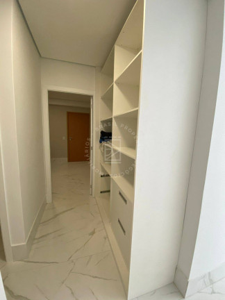 Imagem Sala Comercial à Venda, 76 m² em Centro - Jacareí Imagem Sala Comercial à Venda, 76 m² em Centro - Jacareí