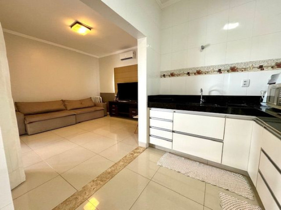 Imagem Chácara com 4 Quartos à Venda ou Locação, 450 m² em Condomínio De Chácaras Countryville - Hidrolândia Imagem Chácara com 4 Quartos à Venda ou Locação, 450 m² em Condomínio De Chácaras Countryville - Hidrolândia