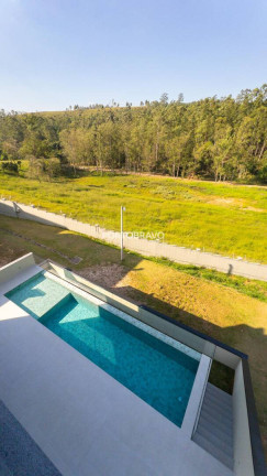 Imagem Casa com 5 Quartos à Venda, 509 m² em Residencial Itahyê (alphaville) - Santana De Parnaíba Imagem Casa com 5 Quartos à Venda, 509 m² em Residencial Itahyê (alphaville) - Santana De Parnaíba