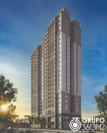 Imagem Apartamento com 2 Quartos à Venda, 69 m² em Vila Dom Pedro I - São Paulo Imagem Apartamento com 2 Quartos à Venda, 69 m² em Vila Dom Pedro I - São Paulo