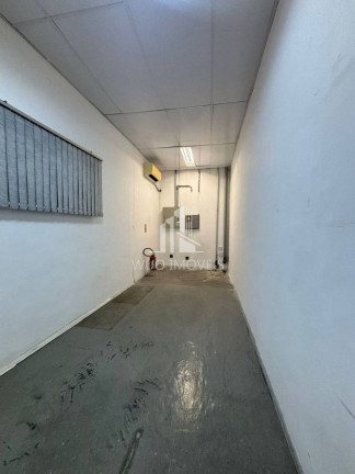 Imagem Ponto Comercial para Alugar, 135 m² em Centro - Santa Branca Imagem Ponto Comercial para Alugar, 135 m² em Centro - Santa Branca