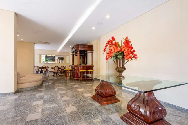 Imagem Apartamento com 4 Quartos à Venda, 270 m² em Santa Paula - São Caetano Do Sul Imagem Apartamento com 4 Quartos à Venda, 270 m² em Santa Paula - São Caetano Do Sul