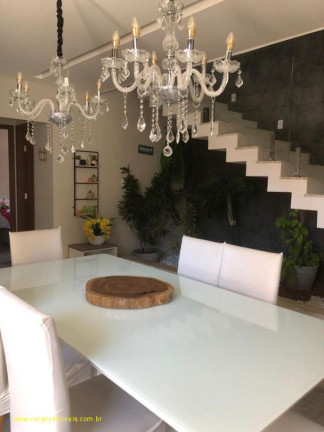 Imagem Casa com 4 Quartos à Venda, 300 m² em Recreio Ipitanga - Lauro De Freitas Imagem Casa com 4 Quartos à Venda, 300 m² em Recreio Ipitanga - Lauro De Freitas