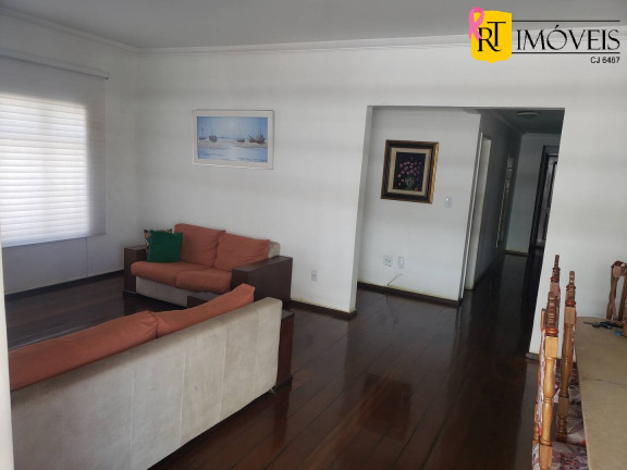 Imagem Apartamento com 3 Quartos à Venda, 248 m² em Vila Nova - Cabo Frio Imagem Apartamento com 3 Quartos à Venda, 248 m² em Vila Nova - Cabo Frio