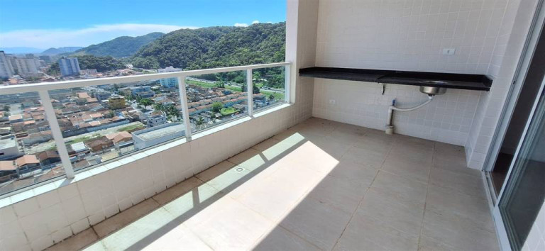 Imagem Apartamento com 2 Quartos à Venda, 79 m² em Vila Atlantica - Mongagua Imagem Apartamento com 2 Quartos à Venda, 79 m² em Vila Atlantica - Mongagua