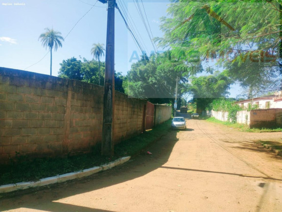 Imagem Terreno à Venda, 180 m² em Serra Azul - Mateus Leme Imagem Terreno à Venda, 180 m² em Serra Azul - Mateus Leme