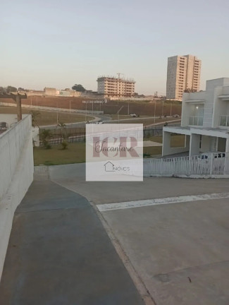 Imagem Casa de Condomínio com 3 Quartos à Venda,  em Jardim Simus - Sorocaba