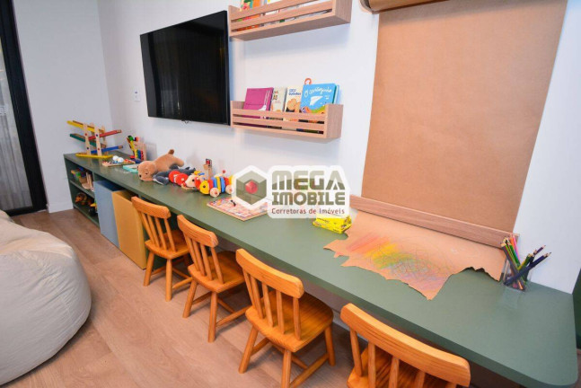 Imagem Apartamento com 2 Quartos à Venda, 75 m² em Centro - Florianópolis Imagem Apartamento com 2 Quartos à Venda, 75 m² em Centro - Florianópolis