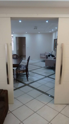 Imagem Apartamento com 5 Quartos à Venda, 273 m² em Centro - Florianópolis Imagem Apartamento com 5 Quartos à Venda, 273 m² em Centro - Florianópolis