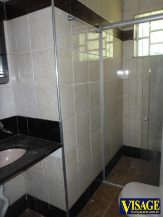 Imagem Casa com 3 Quartos à Venda,  em Centro - Jacareí