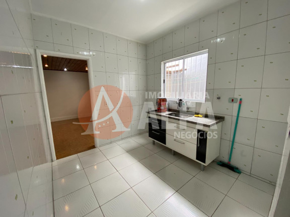 Casa com 2 Quartos à Venda, 111 m² em Jardim Da Glória - Cotia