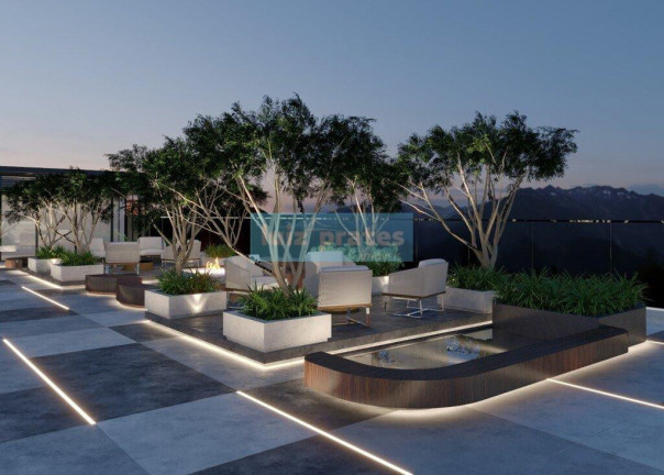 Imagem Apartamento com 2 Quartos à Venda, 97 m² em Estados - Balneário Camboriú