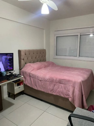 Imagem Imóvel com 1 Quarto à Venda, 41 m² em Partenon - Porto Alegre
