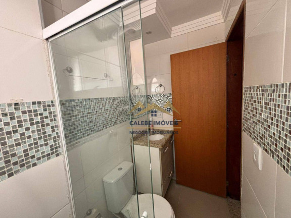 Imagem Apartamento com 2 Quartos à Venda, 49 m² em Centro - Tatuí Imagem Apartamento com 2 Quartos à Venda, 49 m² em Centro - Tatuí