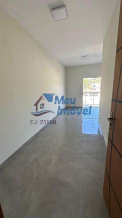 Imagem Casa com 3 Quartos à Venda, 322 m² em Setor Mandu Ii - Luziânia Imagem Casa com 3 Quartos à Venda, 322 m² em Setor Mandu Ii - Luziânia