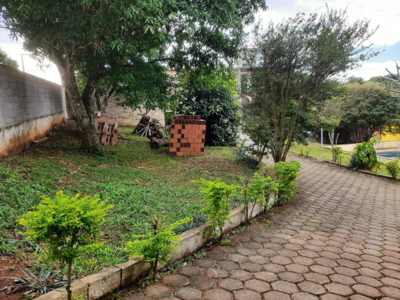 Imagem Chácara com 3 Quartos à Venda, 2 m² em Chácara Fernão Dias - Bragança Paulista Imagem Chácara com 3 Quartos à Venda, 2 m² em Chácara Fernão Dias - Bragança Paulista