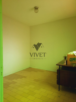 Imagem Casa com 3 Quartos à Venda, 166 m² em Centro - Sorocaba Imagem Casa com 3 Quartos à Venda, 166 m² em Centro - Sorocaba