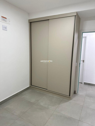 Imagem Apartamento com 3 Quartos à Venda, 84 m²